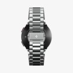 Modern Fit 316L - Image 4
