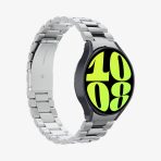 Modern Fit 316L - Image 6