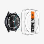 GLAS.tR EZ Fit - Image 72