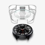 GLAS.tR EZ Fit - Image 73