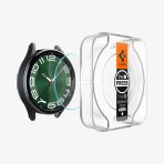 GLAS.tR EZ Fit - Image 62