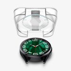 GLAS.tR EZ Fit - Image 63