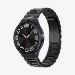 Modern Fit 316L - Image 28