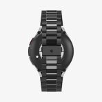 Modern Fit 316L - Image 30