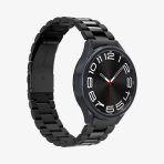 Modern Fit 316L - Image 32