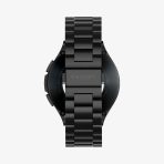 Modern Fit - Image 5