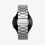 Modern Fit - Image 13