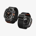 Lite Fit - Image 15
