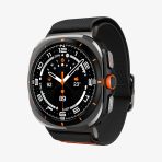 Lite Fit - Image 16