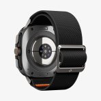 Lite Fit - Image 17