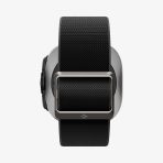Lite Fit - Image 19