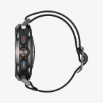 Lite Fit - Image 18