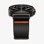 Lite Fit - Image 20