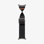 Lite Fit - Image 21