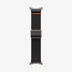 Lite Fit - Image 22