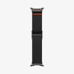 Lite Fit - Image 23