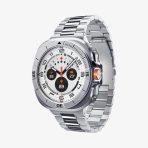 Bezel Tune Pro - Image 17