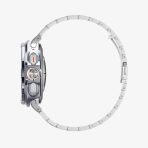 Bezel Tune Pro - Image 23