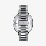 Bezel Tune Pro - Image 22