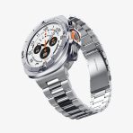 Bezel Tune Pro - Image 20