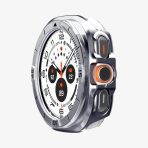 Bezel Tune Pro - Image 16