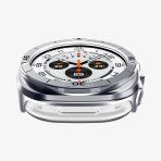 Bezel Tune Pro - Image 18