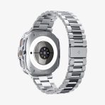 Bezel Tune Pro - Image 19