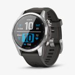 Glas.tR EZ Fit - Image 11