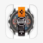 Glas.tR EZ Fit - Image 56