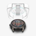 Glas.tR EZ Fit - Image 61