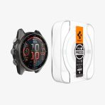 Glas.tR EZ Fit - Image 58