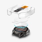 Glas.tR EZ Fit - Image 54