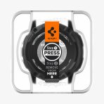 Glas.tR EZ Fit - Image 65