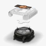 Glas.tR EZ Fit - Image 2