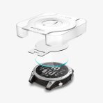 Glas.tR EZ Fit - Image 14