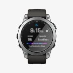 Glas.tR EZ Fit - Image 19