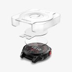 Glas.tR EZ Fit - Image 21