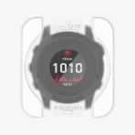 Glas.tR EZ Fit - Image 23