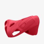 Silicone Fit - Image 37