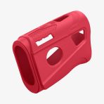 Silicone Fit - Image 38