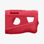 Silicone Fit - Image 39