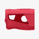 Silicone Fit - Image 40