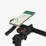 Gearlock | Handlebar - Image 3