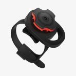 Gearlock | Handlebar - Image 4