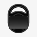 Gearlock | Handlebar - Image 5