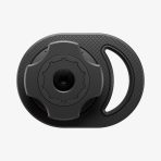 Gearlock | Handlebar - Image 6