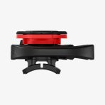 Gearlock | Handlebar - Image 7