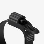 Gearlock | Handlebar - Image 8