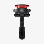Gearlock | Handlebar - Image 9