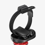 Gearlock | Handlebar - Image 10